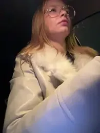 AnastasiaAniess stripchat stream image