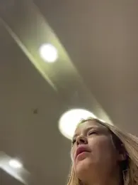 AnastasiaAniess stripchat stream image