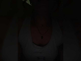 Cocochanell bongacams stream image