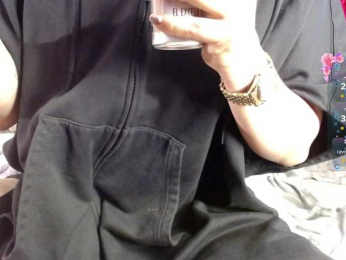 Cocochanell bongacams stream image