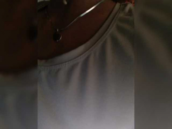 Cocochanell bongacams stream image