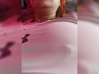 Cocochanell bongacams stream image