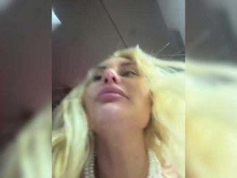 Tvoyasamka77 bongacams stream image