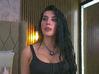 Amy Blair flirt4free stream image