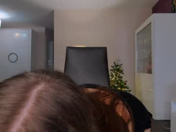 sexxxsirens chaturbate stream image