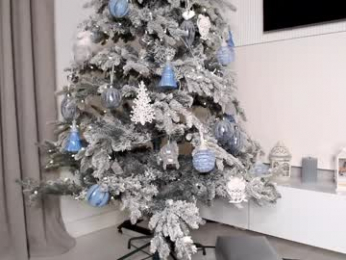 smileyouarehere chaturbate stream image