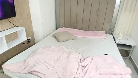 sexy_melany_xxx stripchat stream image, 21.12.2025 22:50