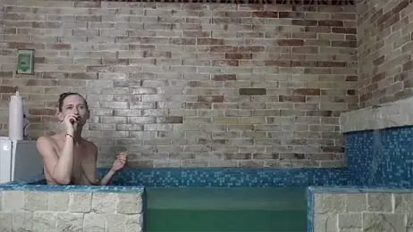 RhiCon stripchat stream image