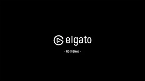 RhiCon stripchat stream image