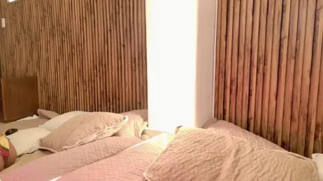 daiana_curly stripchat stream image