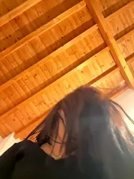 marcimaa stripchat stream image