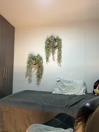 valeria2019hot stripchat stream image, 21.12.2025 21:20