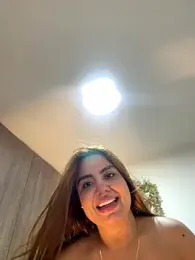 valeria2019hot stripchat stream image, 21.12.2025 21:20
