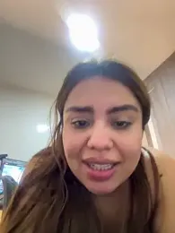 valeria2019hot stripchat stream image, 21.12.2025 21:20