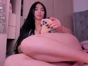 sussan_dream chaturbate stream image, 21.12.2025 23:40