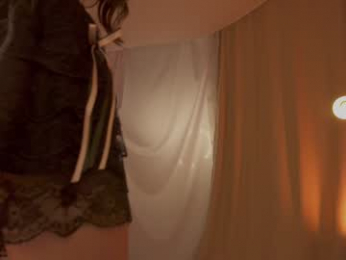 sunny_maria chaturbate stream image