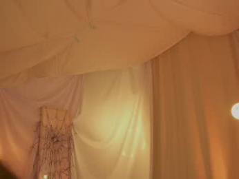 sunny_maria chaturbate stream image