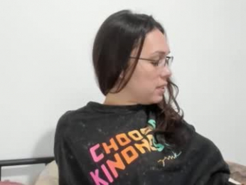 tsmaryjane chaturbate stream image