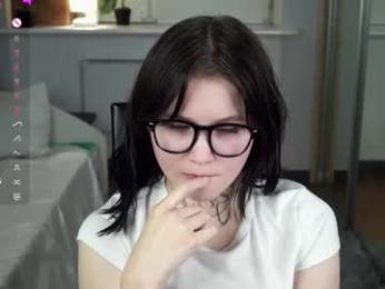 sweetyoops chaturbate stream image, 21.12.2025 23:40