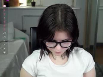 sweetyoops chaturbate stream image, 21.12.2025 23:40