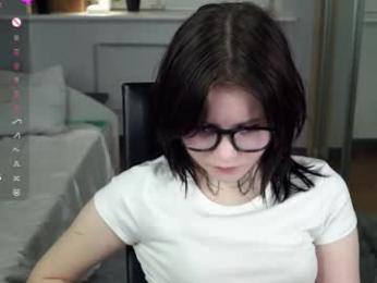 sweetyoops chaturbate stream image, 21.12.2025 23:40