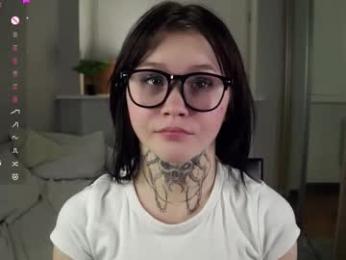 sweetyoops chaturbate stream image, 21.12.2025 23:40