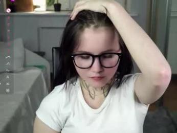 sweetyoops chaturbate stream image, 21.12.2025 23:40