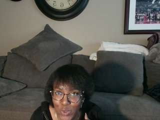 itstaylorofficial camsoda stream image