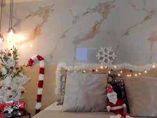 leathompson1 camsoda stream image