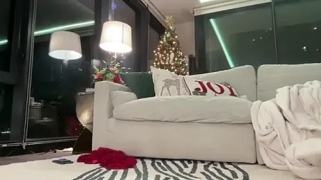 Graciemae_baexx stripchat stream image