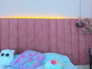 marianabranz camsoda stream image