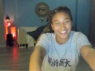 michellangels camsoda stream image