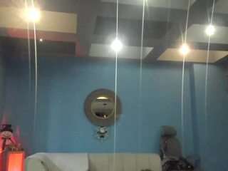 michellangels camsoda stream image