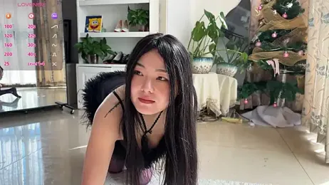 nanaliu6 stripchat stream image