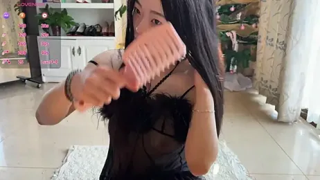 nanaliu6 stripchat stream image