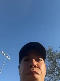 Bigbuttbrooklynn stripchat stream image