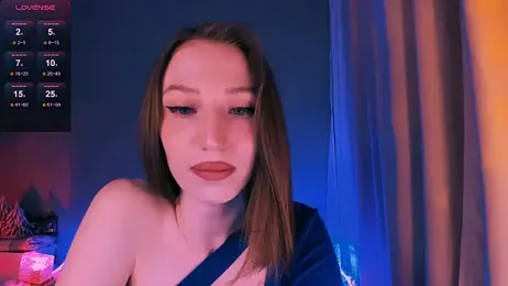 ellaamber stripchat stream image