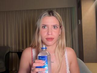 Maci Reynolds flirt4free stream image, 22.12.2025 05:00