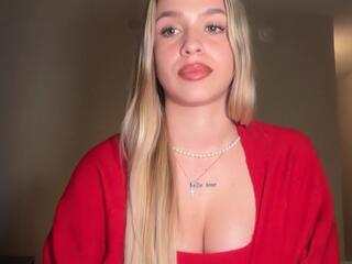 Maci Reynolds flirt4free stream image, 22.12.2025 05:00