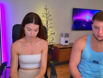 team2fit bongacams stream image, 22.12.2025 07:00