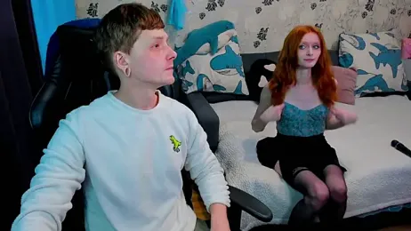 lakmsrrrmrrr stripchat stream image