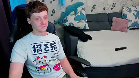 lakmsrrrmrrr stripchat stream image