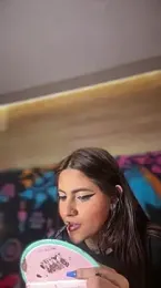 Cori_Paige stripchat stream image