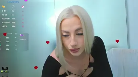 aileen_williams stripchat stream image