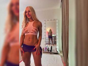 ALISE8881 bongacams stream image, 22.12.2025 08:30