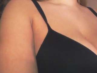 milkybunny camsoda stream image