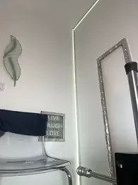 KarlaHartley stripchat stream image