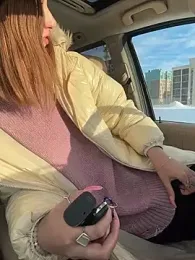 DollyTall stripchat stream image