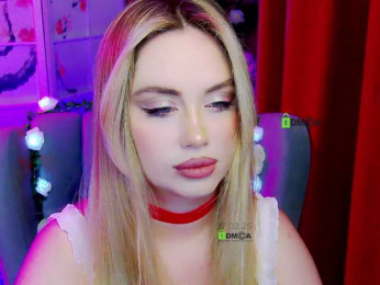 -ANN bongacams stream image