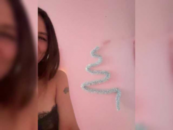 SHAWTY420 bongacams stream image